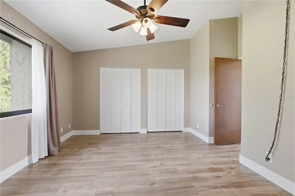 Photo of Unit 3 at 130 LIMEWOOD PLACE