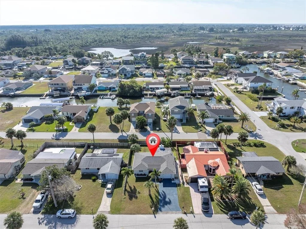 Photo of 7312 MAKO DRIVE