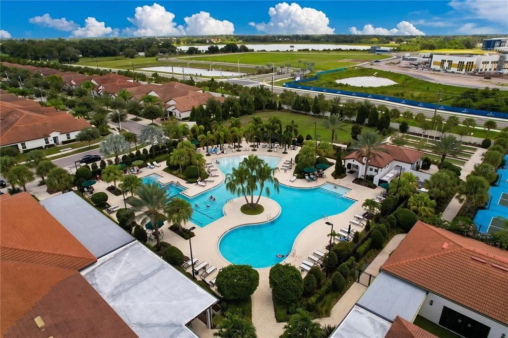 Photo of 5524 LITTLE PATH DRIVE