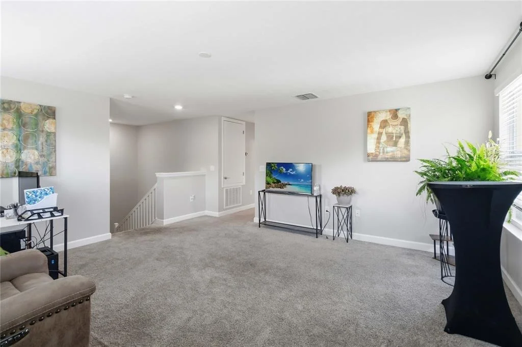 Photo of 472 BRUNSWICK DRIVE