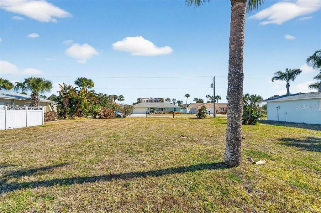 Photo of 270 OCEAN PALM DRIVE