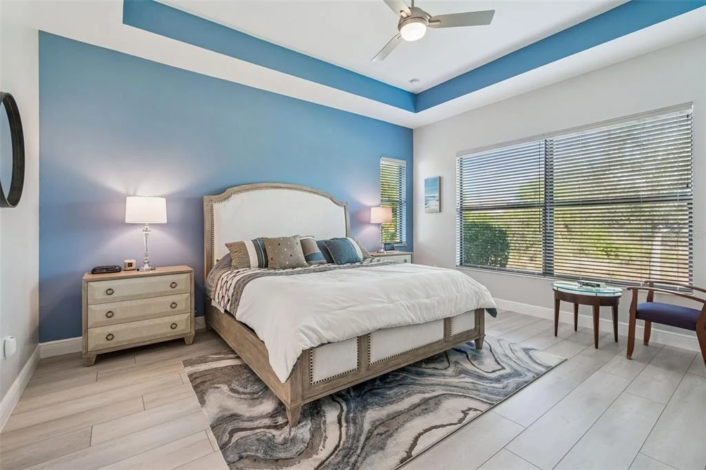 Photo of 4952 SURFSIDE CIRCLE