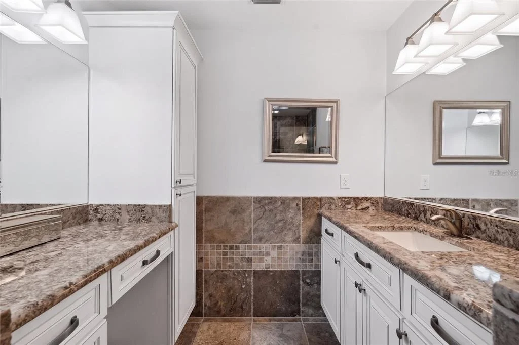 Photo of 1165 GEORGE ANDERSON STREET