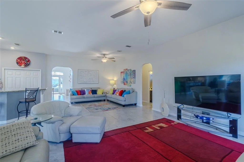Photo of 6369 SW 89TH LOOP