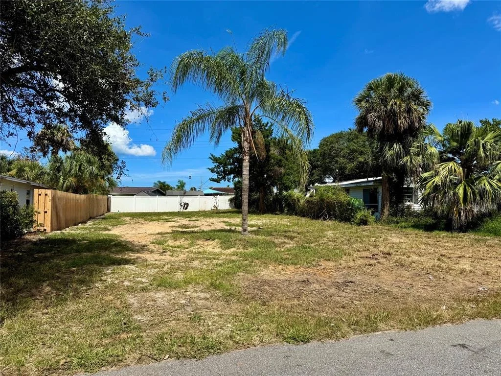 Photo of 142 HOLLAND ROAD