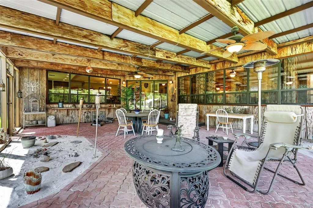 Photo of 2314 HILLSIDE DRIVE
