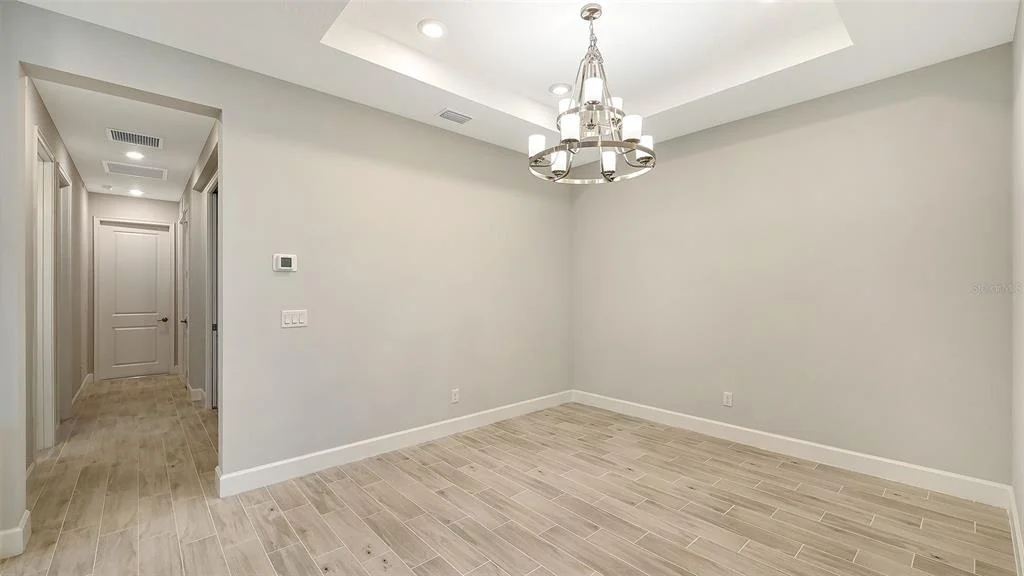 Photo of 6066 MESA GLEN