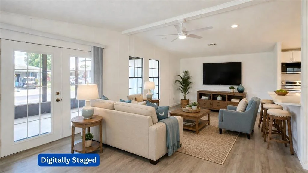 Photo of 3905 SUGAR BERRY PLACE