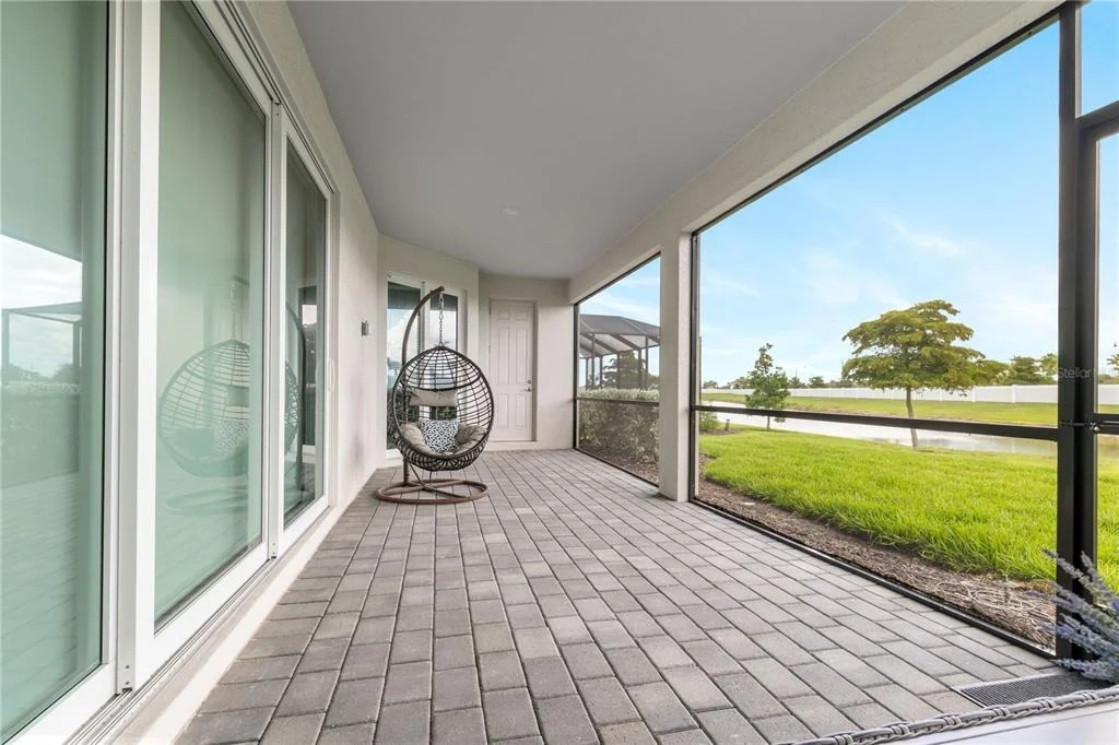 Photo of 17420 JADESTONE COURT