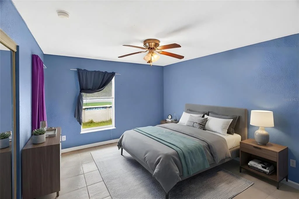 Photo of 5143 SW 155TH LOOP