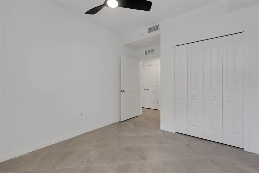 Photo of Unit 104 at 5624 SUMMIT POINTE CIRCLE