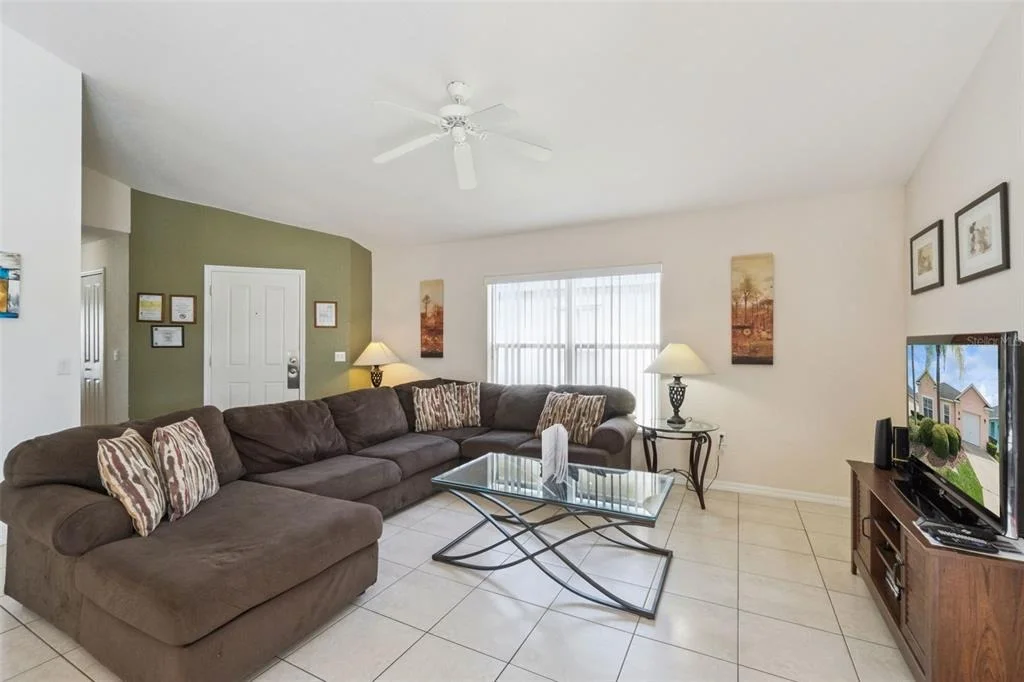 Photo of 621 RESERVE DRIVE
