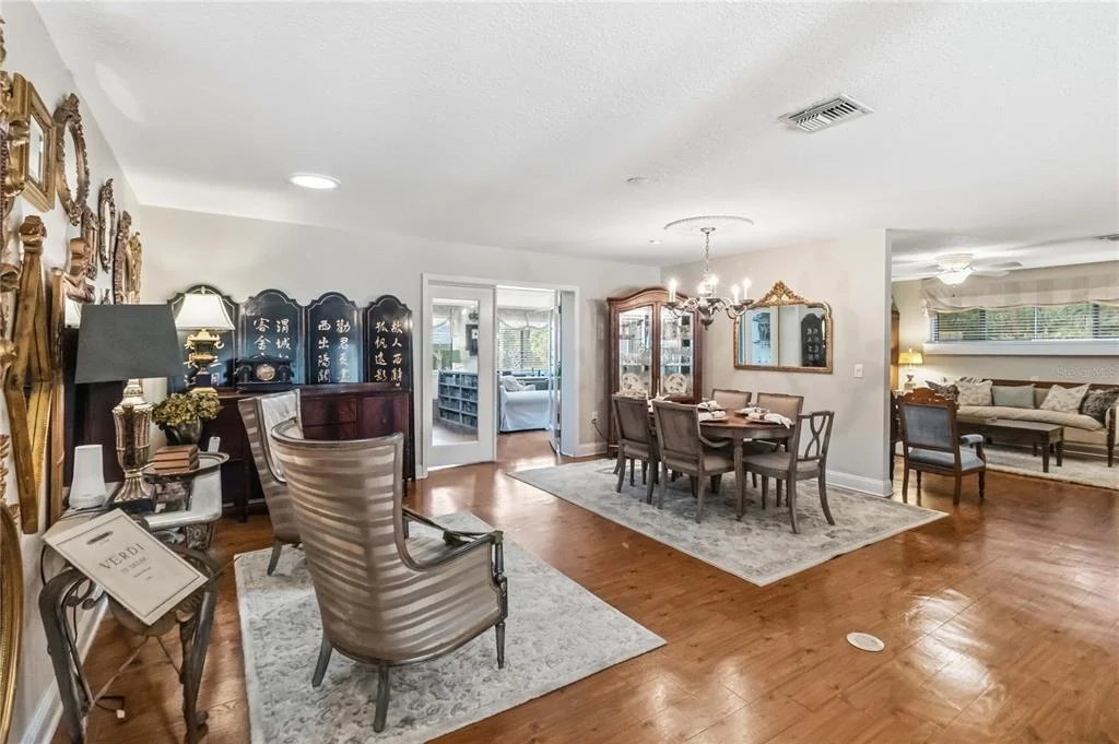 Photo of 3589 JERICHO DRIVE