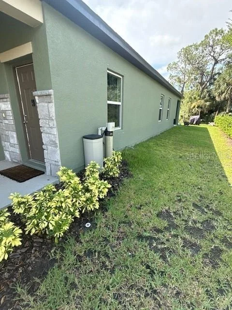 Photo of 10607 LADYBUG COVE
