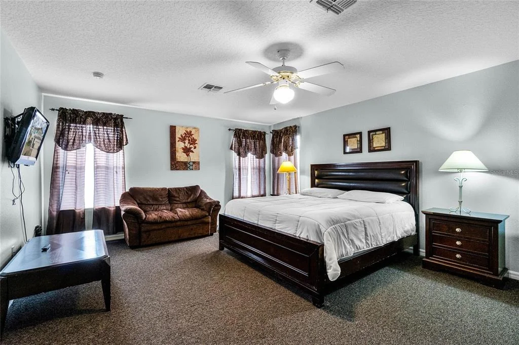 Photo of 283 WILLOW VIEW DRIVE