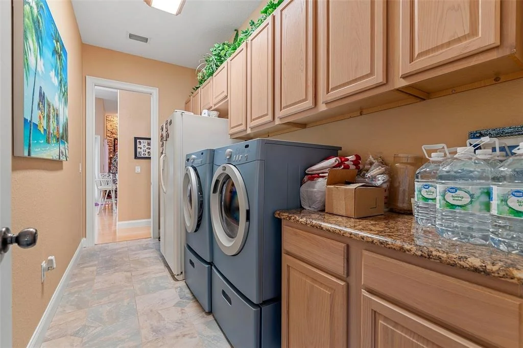 Photo of 4594 HICKORY TREE RD