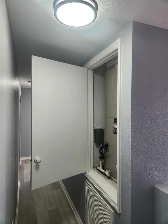 Photo of 706 BRENTON LEAF DRIVE