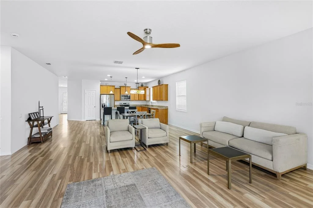 Photo of 5539 105TH TERRACE E