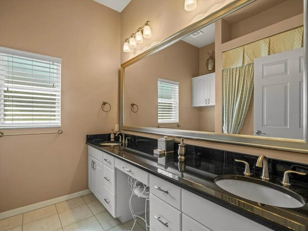 Photo of 9216 TARLETON CIRCLE