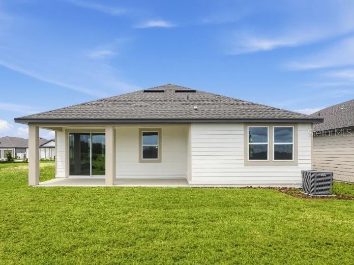 Photo of 30130 EMERALD FOREST DRIVE