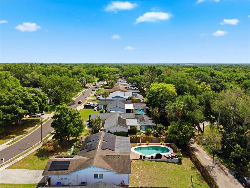 Photo of 2816 RUSTIC OAKS DRIVE