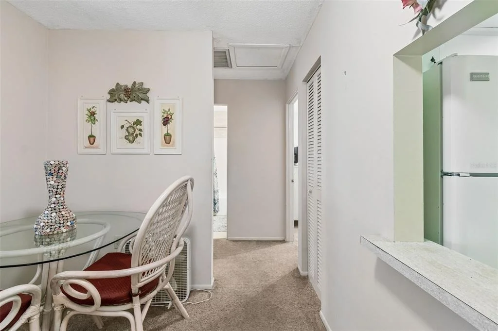 Photo of 6072 ARLENE WAY