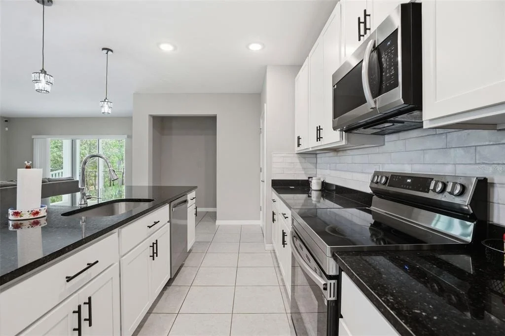 Photo of 39 MILBARK DRIVE