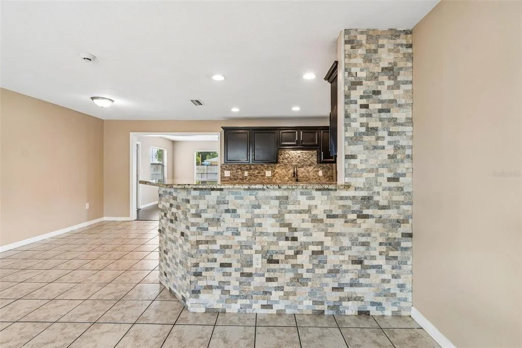 Photo of 4018 PRADO DRIVE
