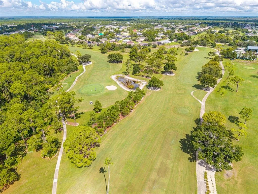Photo of 5036 SAN IGNACIO DRIVE