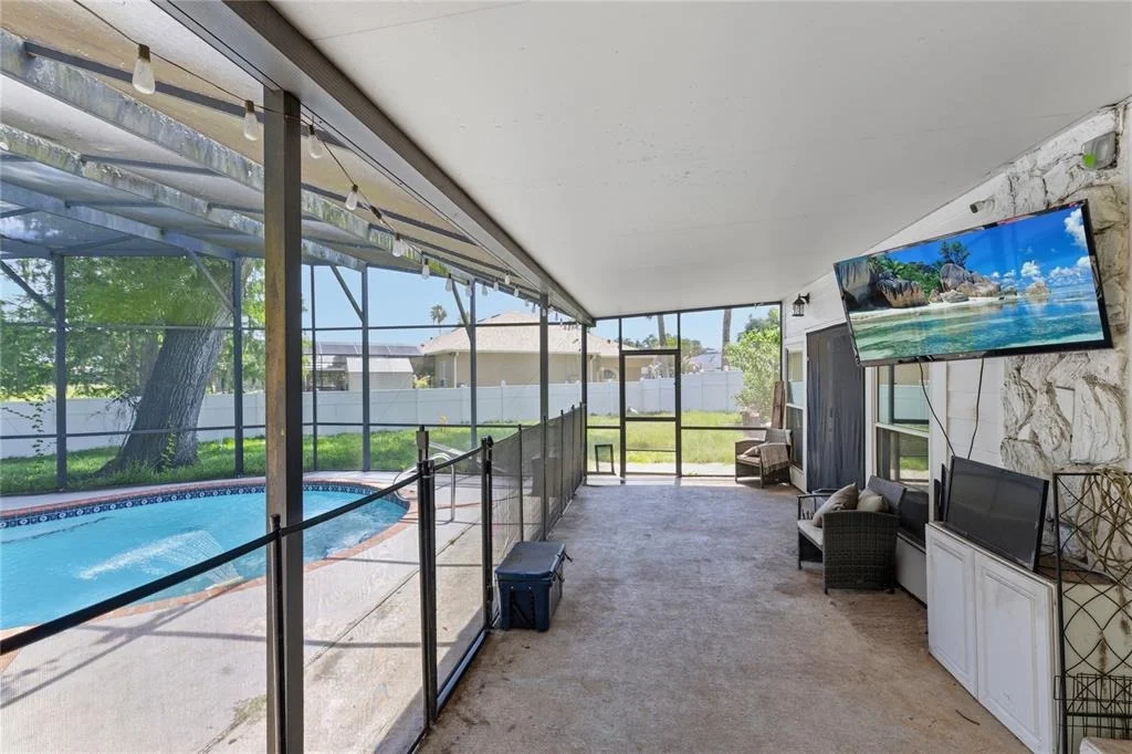 Photo of 3181 WHISPER WIND DRIVE