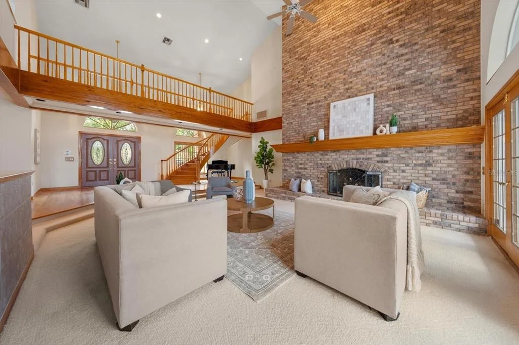 Photo of 220 HARBOR VIEW LANE