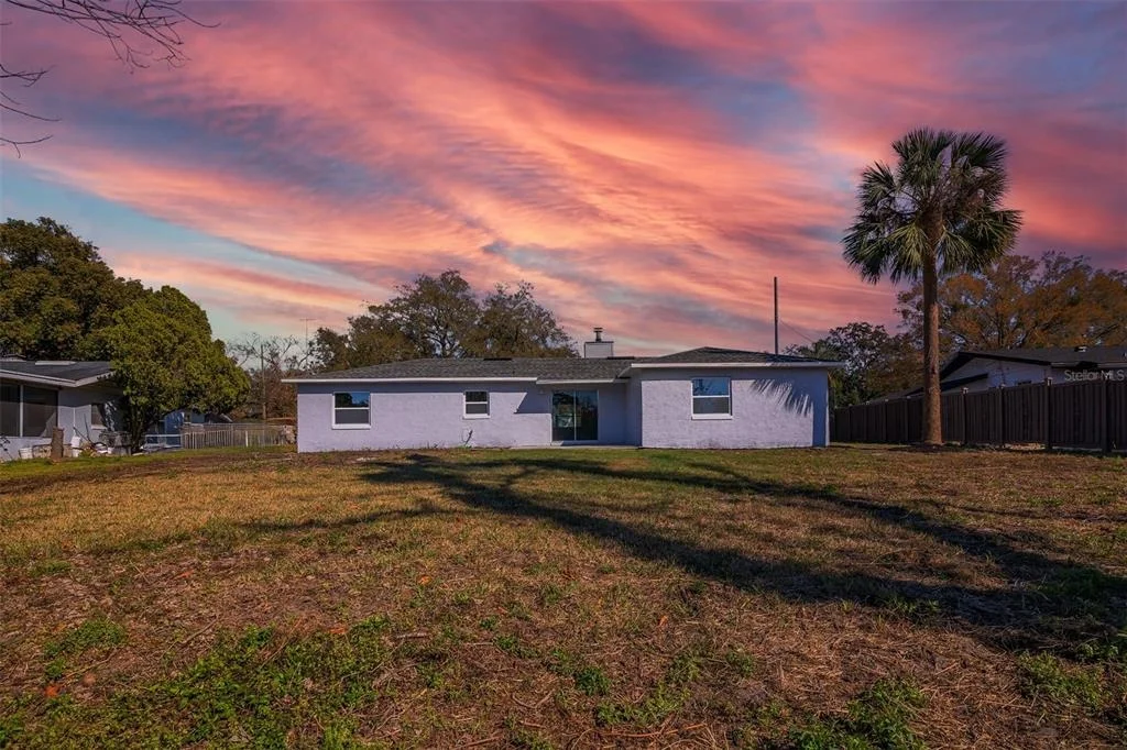 Photo of 1350 LAKE ASHER CIRCLE