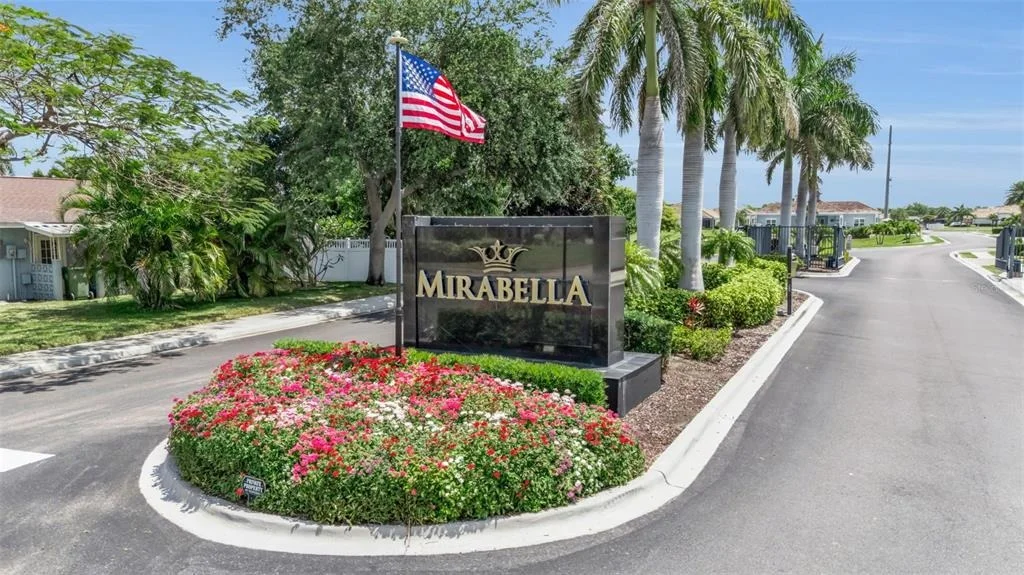 Photo of 7004 VISTA BELLA DRIVE