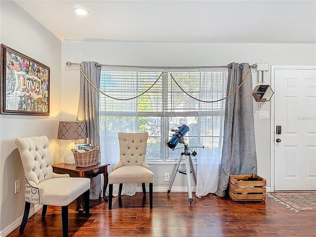 Photo of 1521 BANYAN DR.