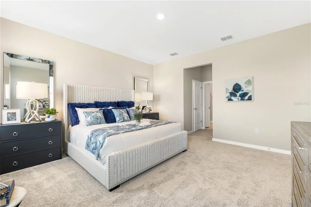Photo of 12775 SEAGRASS DRIVE