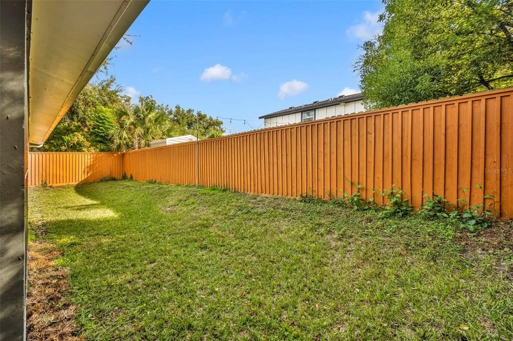 Photo of 2436 LAKEVIEW HEIGHTS