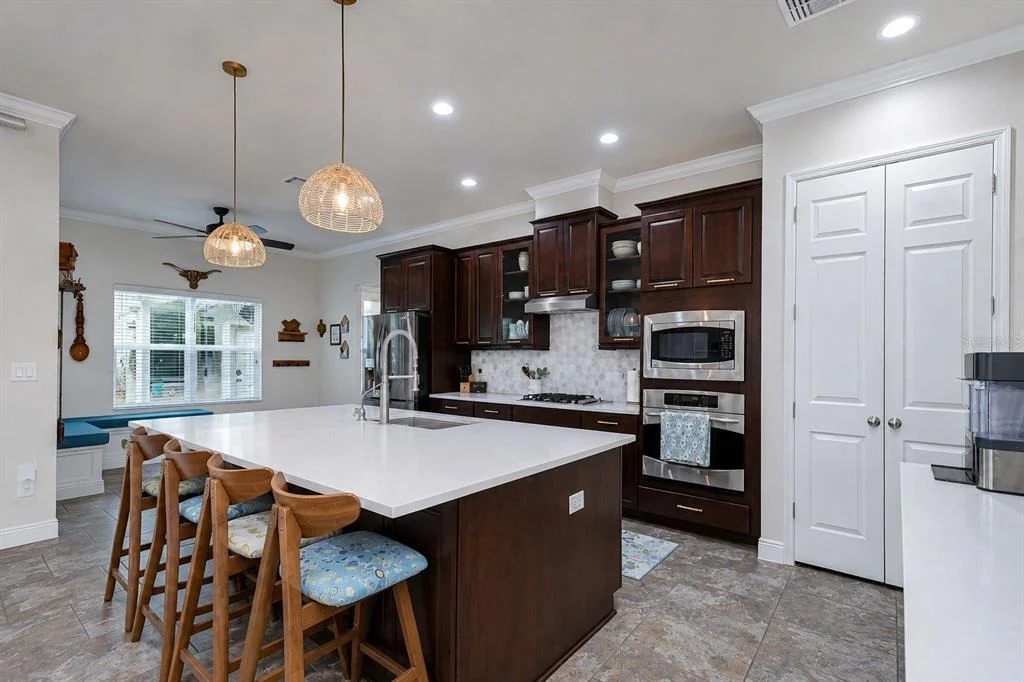 Photo of 5907 CHURCHSIDE DRIVE