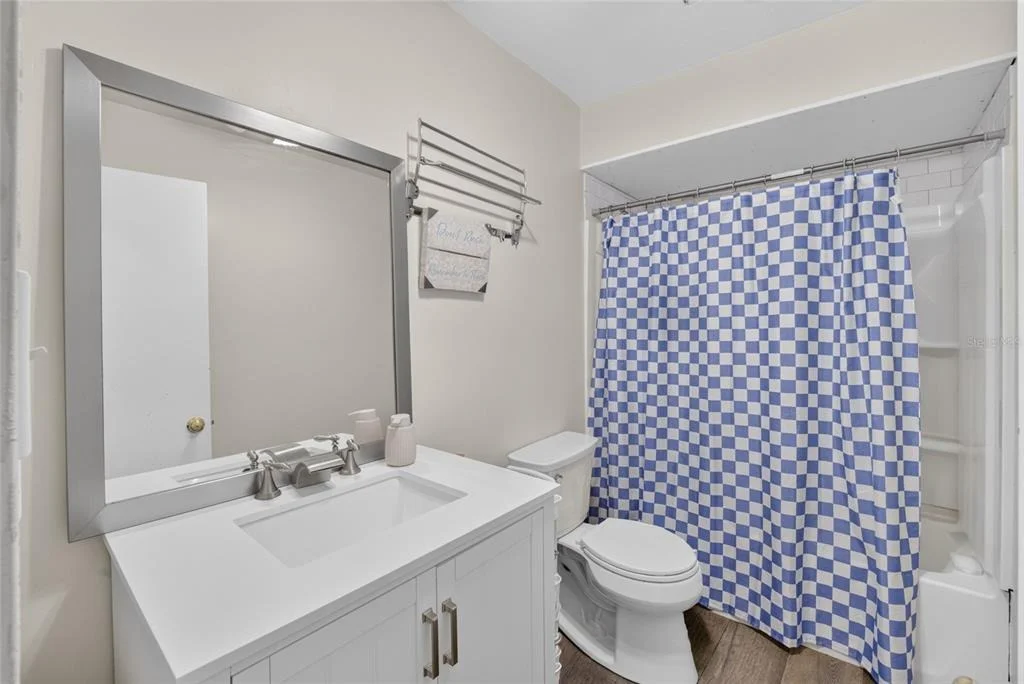 Photo of 3216 SE 34TH STREET