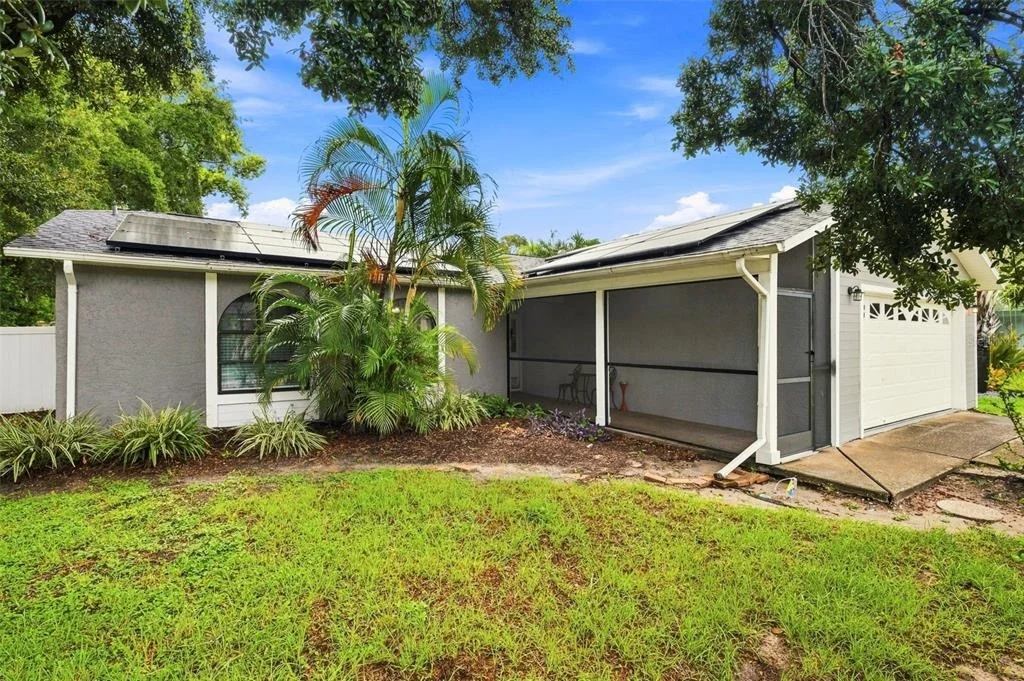 Photo of 2475 GULFBREEZE CIRCLE
