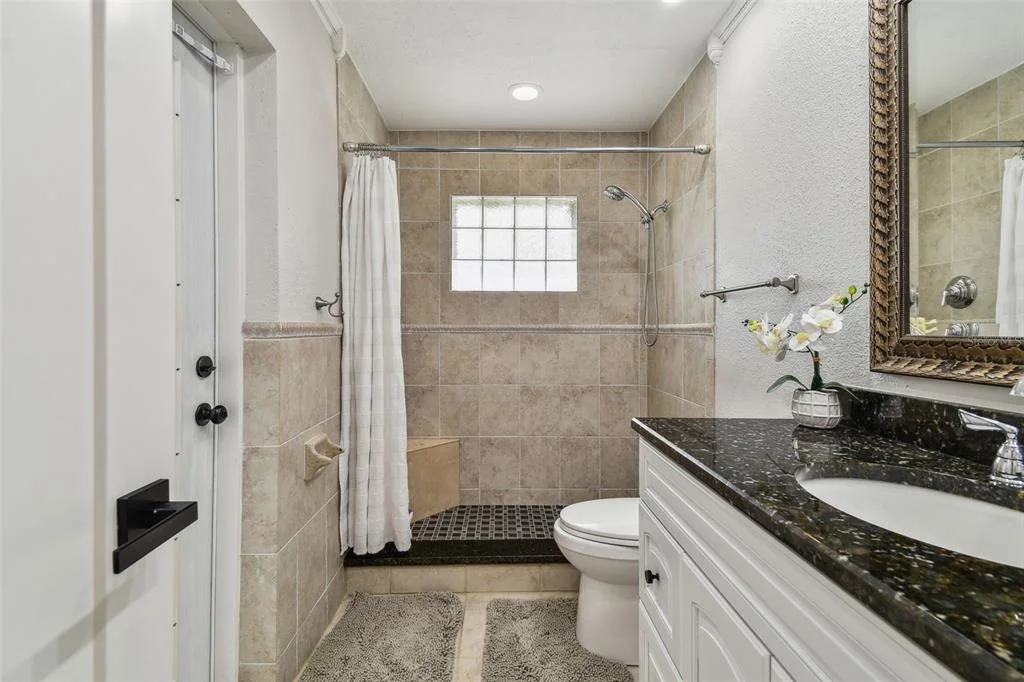 Photo of 2991 HEATHER TRAIL