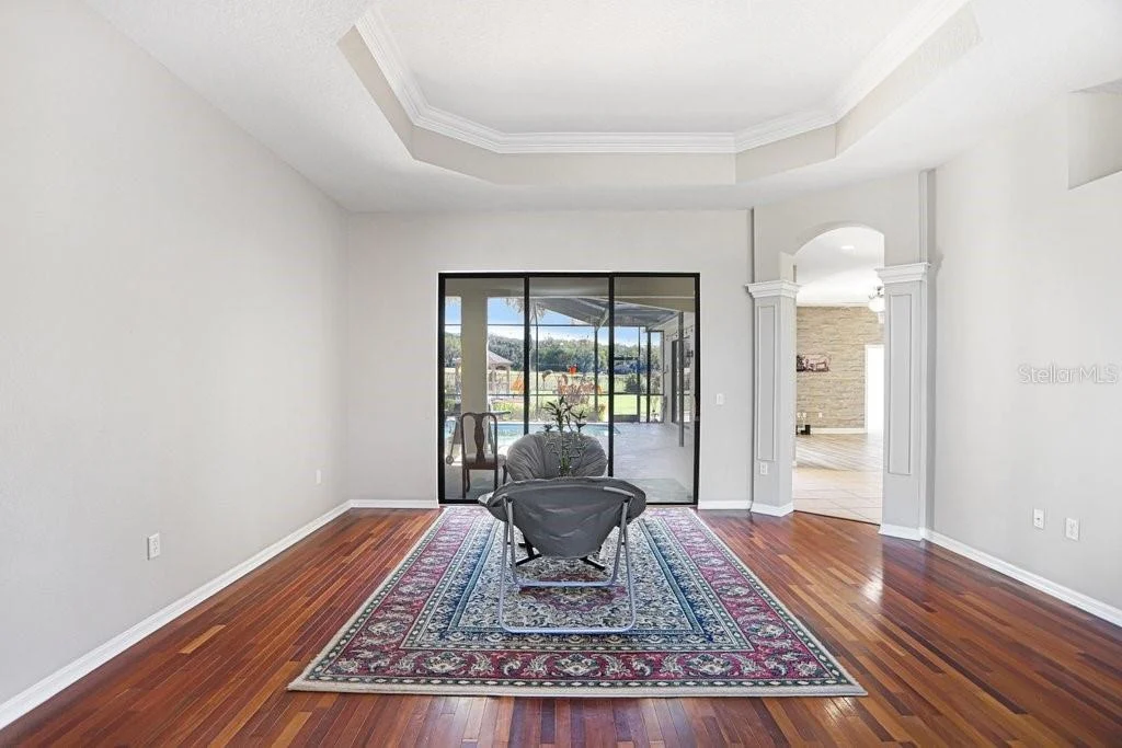 Photo of 14308 WILLOW RUN