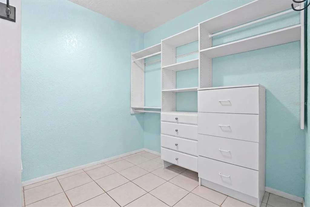 Photo of 3532 EAGLE NEST DRIVE