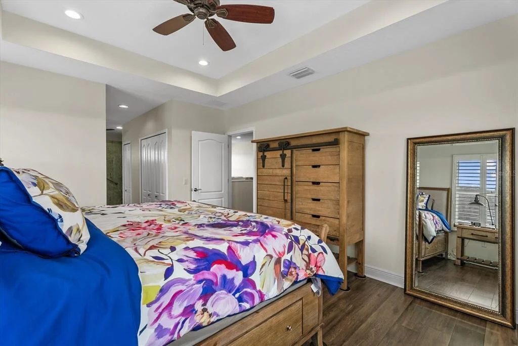 Photo of 4522 CEDAR BRUSH TERRACE