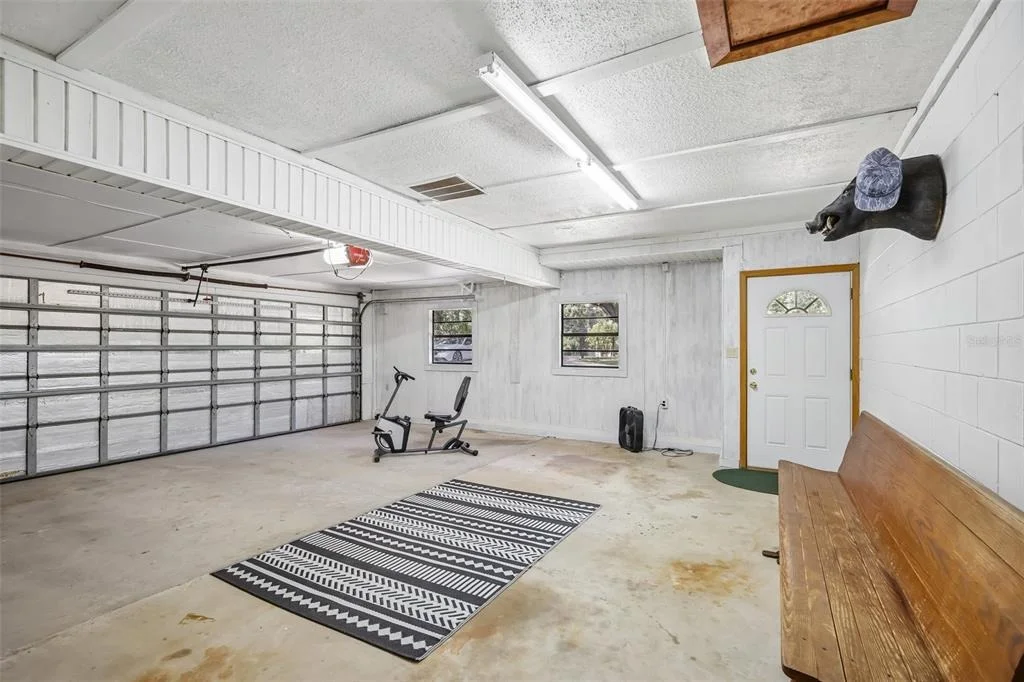 Photo of 209 JASPER STREET