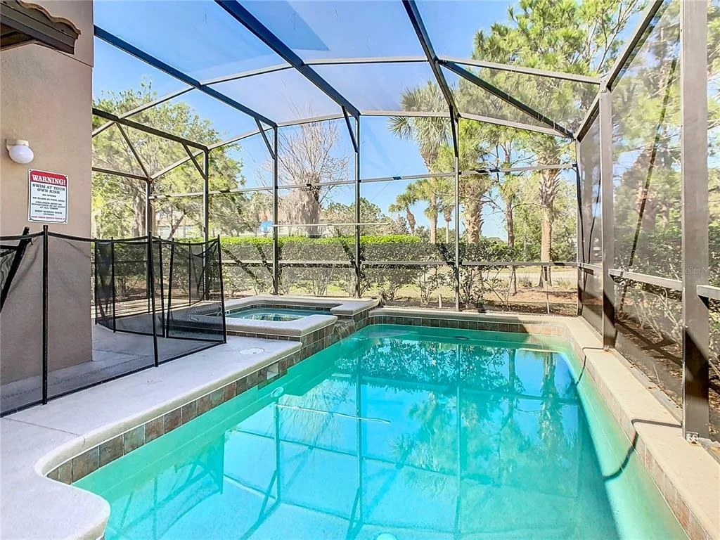 Photo of 5528 SOLTERRA CIRCLE