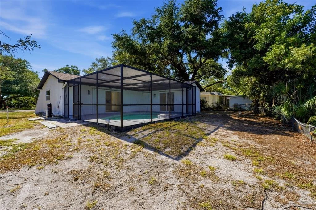 Photo of 2931 ARROWHEAD ROAD