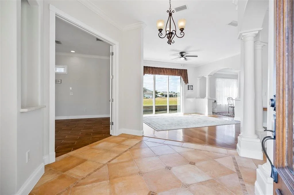 Photo of 88 HIDDEN COVE