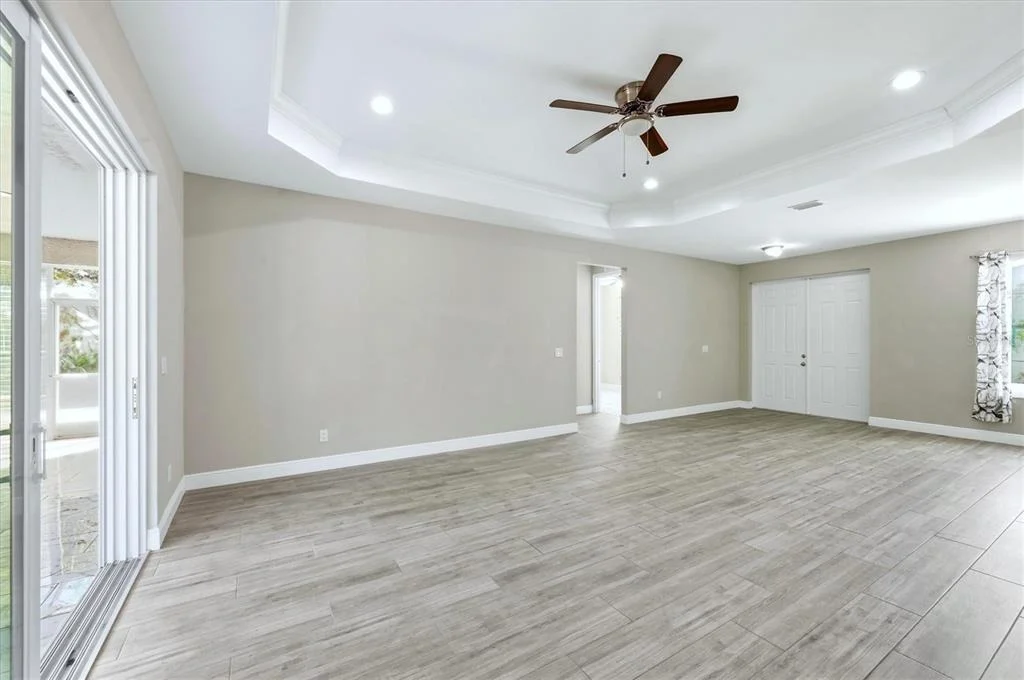 Photo of 3498 DUNKIRK STREET
