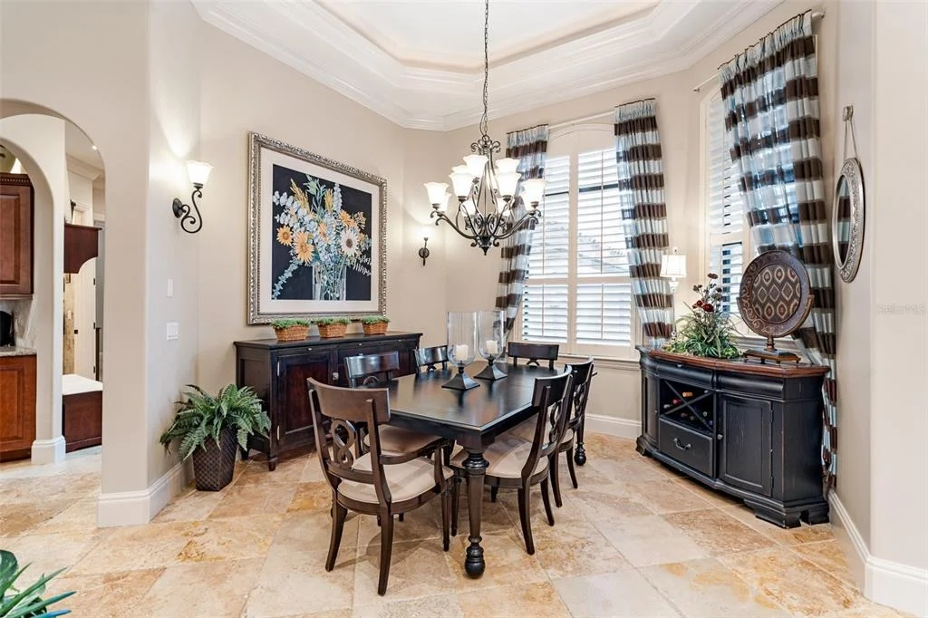 Photo of 7341 BELLA FORESTA PLACE