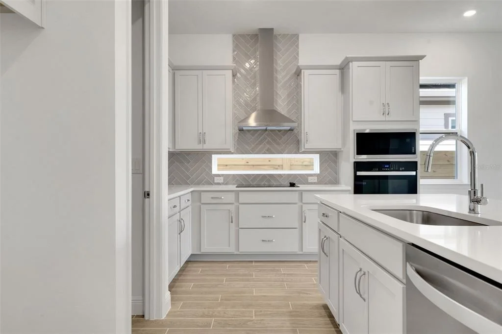 Photo of 2984 GARDEN TRAIL BEND